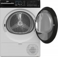 Beko B 5T68243 WBDC