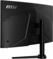 MSI Optix G274CV