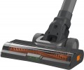 Black&Decker BHFEA 18D1