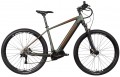 Bottecchia Evo Start 29 2022