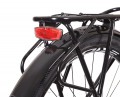 Bottecchia Start Urban 29 2022