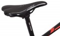 Bottecchia Start Urban 29 2022