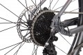 Bottecchia BE33 Teaser 29 2022