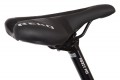 Bottecchia BE33 Teaser 29 2022