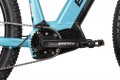 Bottecchia BE33 Teaser 29 2022