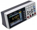 OWON XDM1041
