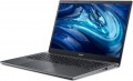 Acer Extensa 215-55G