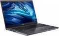 Acer Extensa 215-55G