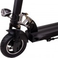 W-TEC Tenmark II