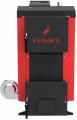 Feniks Series A Plus 12