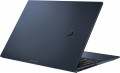 Asus Zenbook S 13 OLED UM5302LA