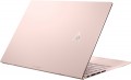 Asus Zenbook S 13 OLED UM5302LA