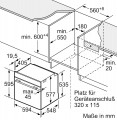 Siemens HB 974 GLB1