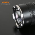Videx VLF-AT255RG
