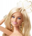 Barbie Margot Robbie HPJ99