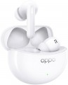 OPPO Enco Air3 Pro