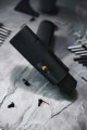 Xiaomi HOTO 12V Brushless Drill