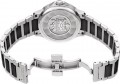 Certina DS-6 Lady C039.251.11.057.00