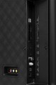 Hisense 43A67H