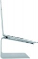 LogiLink AA0104