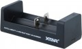 XTAR MC2S