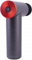 Meriden MM-G100