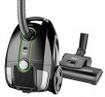 Amica Virason Turbo VM 5021