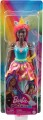 Barbie Dreamtopia Unicorn HGR19