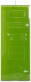 Targus EcoSmart Zero Waste 15.6