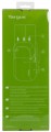 Targus EcoSmart Zero Waste 15.6