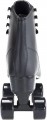 NILS Extreme NQ8400