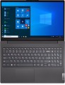 Lenovo V15 G2 IJL