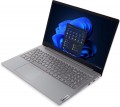 Lenovo V15 G4 AMN