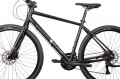 MBM Maxilux 29 2022