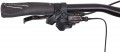 MBM Maxilux 29 2022