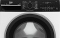 Beko B3WFU 58415 WBPBS