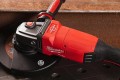 Milwaukee M18 ONEFLAG230XPDB-0