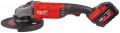 Milwaukee M18 ONEFLAG230XPDB-122C