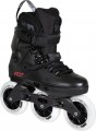 POWERSLIDE Next Core 110