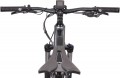 MBM Kairos 29 2023