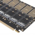 Frime ECF-PCIEtoSSD010