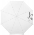 WK DESIGN mini Umbrella