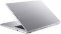 Acer Aspire 3 A317-54