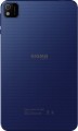 Sigma mobile Tab A802