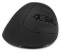 Dicota Relax Ergonomic Mouse