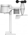 BRESSER WLAN Comfort Weather Station with 7 in 1