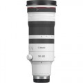 Canon 100-300mm f/2.8L RF IS USM