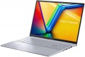 Asus Vivobook 16X OLED K3604ZA