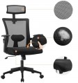 TECHLY ICA-CT MC016