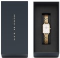 Daniel Wellington DW00100622
